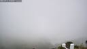 ./images/calvert/lookout/20260716/lookout20260716_132001M.jpg