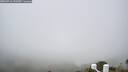 ./images/calvert/lookout/20260716/lookout20260716_132501M.jpg