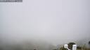./images/calvert/lookout/20260716/lookout20260716_133001M.jpg