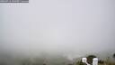 ./images/calvert/lookout/20260716/lookout20260716_133501M.jpg
