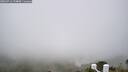 ./images/calvert/lookout/20260716/lookout20260716_134001M.jpg