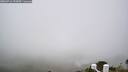 ./images/calvert/lookout/20260716/lookout20260716_134501M.jpg