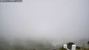 ./images/calvert/lookout/20260716/lookout20260716_135001M.jpg