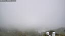 ./images/calvert/lookout/20260716/lookout20260716_135501M.jpg
