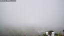 ./images/calvert/lookout/20260716/lookout20260716_140001M.jpg