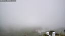./images/calvert/lookout/20260716/lookout20260716_140501M.jpg