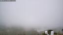 ./images/calvert/lookout/20260716/lookout20260716_141001M.jpg