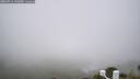./images/calvert/lookout/20260716/lookout20260716_142001M.jpg