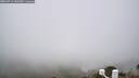 ./images/calvert/lookout/20260716/lookout20260716_142501M.jpg