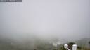 ./images/calvert/lookout/20260716/lookout20260716_143001M.jpg