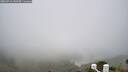 ./images/calvert/lookout/20260716/lookout20260716_143501M.jpg