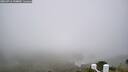 ./images/calvert/lookout/20260716/lookout20260716_144001M.jpg