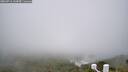 ./images/calvert/lookout/20260716/lookout20260716_144502M.jpg