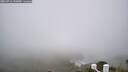 ./images/calvert/lookout/20260716/lookout20260716_145001M.jpg