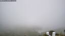 ./images/calvert/lookout/20260716/lookout20260716_145502M.jpg