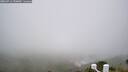 ./images/calvert/lookout/20260716/lookout20260716_150001M.jpg