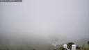 ./images/calvert/lookout/20260716/lookout20260716_150501M.jpg