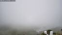 ./images/calvert/lookout/20260716/lookout20260716_151001M.jpg
