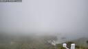 ./images/calvert/lookout/20260716/lookout20260716_151501M.jpg