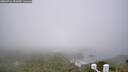 ./images/calvert/lookout/20260716/lookout20260716_152001M.jpg