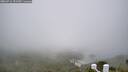 ./images/calvert/lookout/20260716/lookout20260716_152502M.jpg