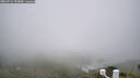 ./images/calvert/lookout/20260716/lookout20260716_153001M.jpg