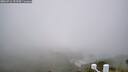 ./images/calvert/lookout/20260716/lookout20260716_153501M.jpg