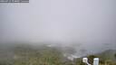 ./images/calvert/lookout/20260716/lookout20260716_154001M.jpg