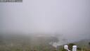 ./images/calvert/lookout/20260716/lookout20260716_154502M.jpg
