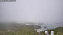 ./images/calvert/lookout/20260716/lookout20260716_155001M.jpg