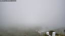 ./images/calvert/lookout/20260716/lookout20260716_155501M.jpg