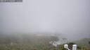 ./images/calvert/lookout/20260716/lookout20260716_160001M.jpg