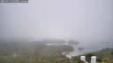 ./images/calvert/lookout/20260716/lookout20260716_160501M.jpg