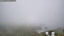 ./images/calvert/lookout/20260716/lookout20260716_161001M.jpg