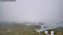 ./images/calvert/lookout/20260716/lookout20260716_161501M.jpg