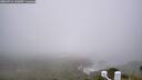 ./images/calvert/lookout/20260716/lookout20260716_162001M.jpg