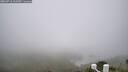 ./images/calvert/lookout/20260716/lookout20260716_162501M.jpg