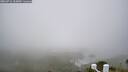 ./images/calvert/lookout/20260716/lookout20260716_163001M.jpg