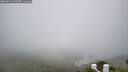 ./images/calvert/lookout/20260716/lookout20260716_163501M.jpg
