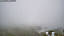 ./images/calvert/lookout/20260716/lookout20260716_164002M.jpg