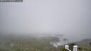 ./images/calvert/lookout/20260716/lookout20260716_164501M.jpg