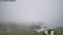 ./images/calvert/lookout/20260716/lookout20260716_165001M.jpg