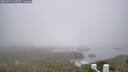 ./images/calvert/lookout/20260716/lookout20260716_165501M.jpg