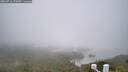 ./images/calvert/lookout/20260716/lookout20260716_170001M.jpg
