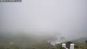 ./images/calvert/lookout/20260716/lookout20260716_170501M.jpg