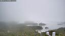 ./images/calvert/lookout/20260716/lookout20260716_171001M.jpg