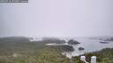 ./images/calvert/lookout/20260716/lookout20260716_171501M.jpg
