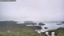 ./images/calvert/lookout/20260716/lookout20260716_172001M.jpg