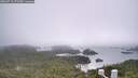 ./images/calvert/lookout/20260716/lookout20260716_172501M.jpg