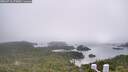 ./images/calvert/lookout/20260716/lookout20260716_173001M.jpg